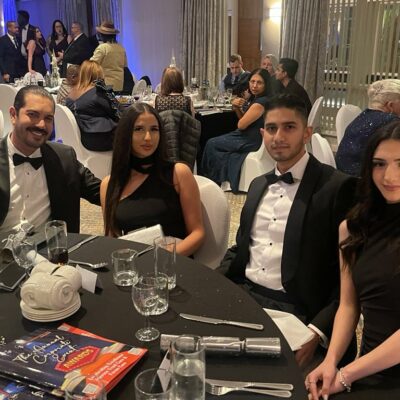 451e4a86d13bc16c2c5fb51b55f812cf