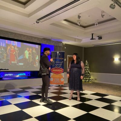 83d51087aa7520f43ae786b636f225df