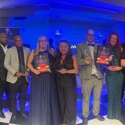 cf6d65edce2188d24d17ee909f5fb110